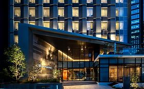 ダイワロイネットホテル西新宿